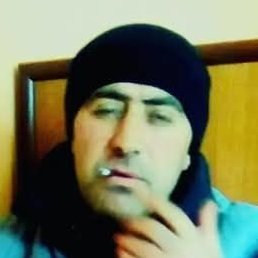 �����, �����, 43 ����