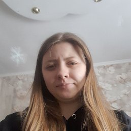 , 21, 