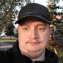 ���� �����, �����������, 44 ���� - ��������� 18 ������� 2024 � ������ ���� ����������