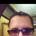 ���� ������, �������, 50 ��� - ��������� 3 ������� 2025 � ������ ���� ����������