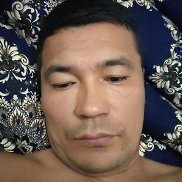 Арман, 34 года, Алматы Арман, 34 года, Алматы