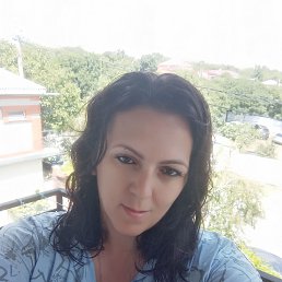 ���� ���������, ���������, 43 ���� - ��������� 9 ����� 2026