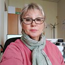 ���� ������, ������, 64 ���� - ��������� 6 �������� 2025