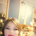 ���� ���, ��������, 22 ���� - ��������� 15 ������ 2024 � ������ ���� ����������