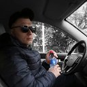 ���� ������, �����, 28 ��� - ��������� 12 ������ 2024 � ������ ���� ����������
