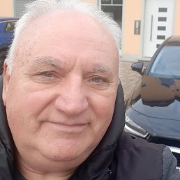Aleksa, �������, 58 ���