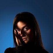 �����, 28 ���, ����