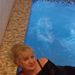 ����, ����������, 65 ���