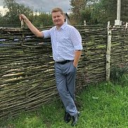 �������, 59 ���, �����