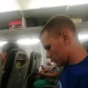 ���� ����, ����������, 25 ��� - ��������� 26 ����� 2025 � ������ ���� ����������