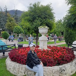 �������, ����������, 53 ����