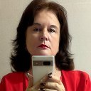 ���� �������, ������ - ��������� 23 ����� 2026