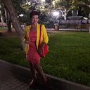 ���� �������, ����������� - ��������� 2 ������� 2025 � ������ ���� ����������