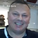 ���� ������, ��������, 55 ��� - ��������� 30 ������ 2025 � ������ ���� ����������