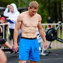 ���� ��������, ������, 40 ��� - ��������� 25 ������� 2025