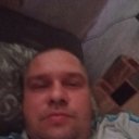 ���� �������, ��������, 34 ���� - ��������� 18 ������ 2025 � ������ ���� ����������