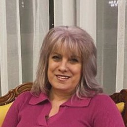 ������, ������, 60 ���