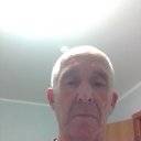  , , 58  -  6  2025    