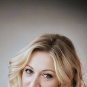 ���� ������, �����, 49 ��� - ��������� 15 ������ 2025 � ������ ���� ����������