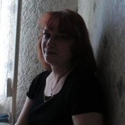 Оксана, 57 лет, Санкт-Петербург Оксана, 57 лет, Санкт-Петербург
