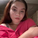 ���� �����, �����, 20 ��� - ��������� 22 ������� 2024 � ������ ���� ����������