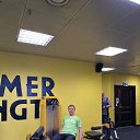 ���� Igor, ���� - ��������� 6 ���� 2025 � ������ ���� ����������