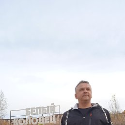 , 49 , 