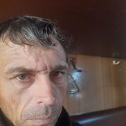 Дмитрий, 40 лет, Красноярск Дмитрий, 40 лет, Красноярск
