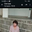 ���� �������, ���������, 66 ��� - ��������� 16 ���� 2025
