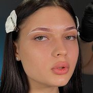 ������, 37 ���, ������