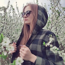  , 33 , 
