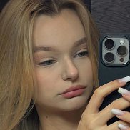 Алина, 22 года, Скрытенбург Алина, 22 года, Скрытенбург