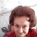 ���� ������, �����������, 68 ��� - ��������� 21 ��� 2024
