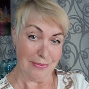 �������, 70 ���, �����-���������