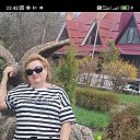 ���� ����, ��������, 57 ��� - ��������� 4 ������ 2026