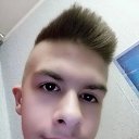 ���� �����, ������, 28 ��� - ��������� 20 ������ 2024 � ������ ���� ����������