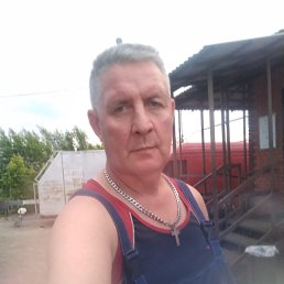 , 53 , 