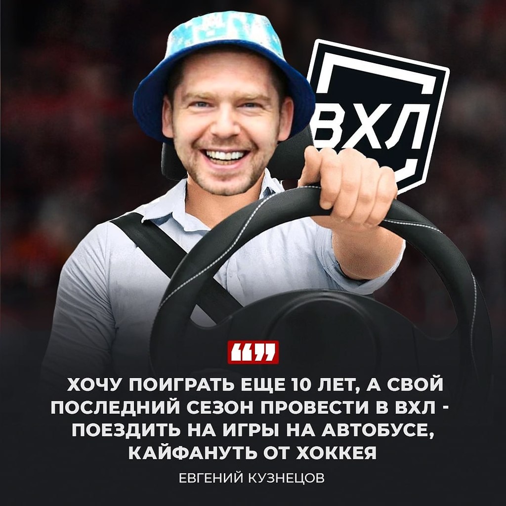 ������� �������� ����� �������� ��.43 ��� � ��������� ������� � ��� �� ���� ����������� �������� ... - 2