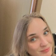 , 32 , 