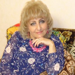 �����, ������