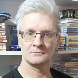 ������, �����������, 56 ���