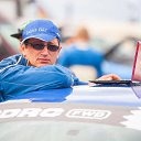 ���� ���������, ���������� �����, 46 ��� - ��������� 19 ������ 2025 � ������ ���� ����������