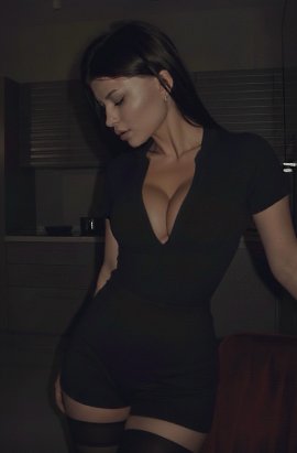 ���, 18 ���, ���������