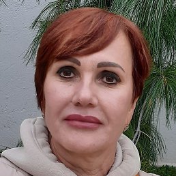 ,�����, ���������, 57 ���