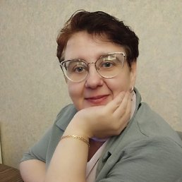 ���� ����, �������, 49 ��� - ��������� 11 ������ 2023