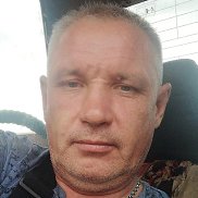 �������, 47 ���, ����