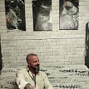 ���� ������, �������-�����, 49 ��� - ��������� 18 ������� 2026 � ������ ���� ����������