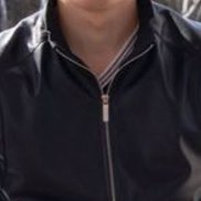 ������, 28 ���, ������