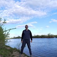 ��������, 38 ���, ����-������