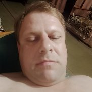 �����, 42 ����, ������